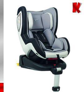 Scaun auto Optima cu Baza Isofix 0 "18 kg - PJB108