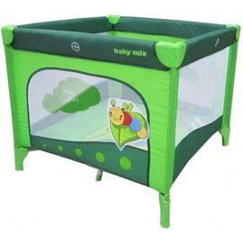Tarc de joaca pentru copii Caterpillar - BBXSW3001C