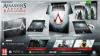 Assassins creed revelations limited edition - xbox360