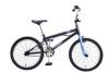 Bicicleta Dhs Jumper Dhs 2005-1V 2014 - OLG214200500