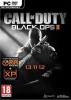 Call Of Duty Black Ops 2 Pc - VG4659