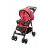 Carucior bebe sport osann vegas hot