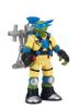 Figurina Teenage Mutant Ninja Turtles Mutagen Ooze Leonardo - VG20770