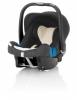 Husa keep cool baby safe plus shr ii - brt17858