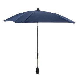 Umbrela soare Dress blue - BCT1721_4