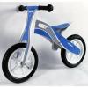 Bicicleta fara pedale king - mm-kng