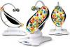 Fotoliu Balansoar MamaRoo MamaRoo Plush Multi Color - MYK279