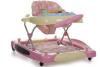 Premergator bebe cangaroo plane -