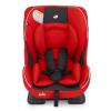 Scaun auto copii tilt red - bbb071