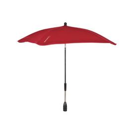 Umbrela soare Red - BCT1721_3