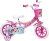 Bicicleta copii denver disney princess 12 inch -