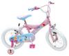 Biciclete copii Disney Princess 16 inch - FUNKCB899027SE
