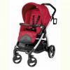 Carucior copii book completo sportivo marte - 9lpp61s_3