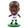 Figurina Soccerstarz Qpr Shaun Wright-Phillips - VG17226