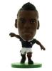 Figurine Soccerstarz France Paul Pogba 2014 - VG20107