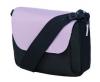 Geanta FlexiBag Purple - BCT1606_2