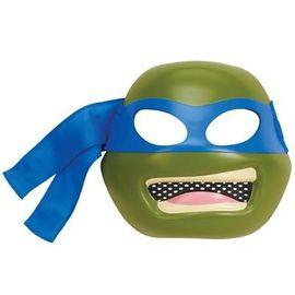 Masca Teenage Mutant Ninja Turtles Leonardo Deluxe Mask - VG20778