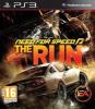 Need for speed the run ps3 - vg3303