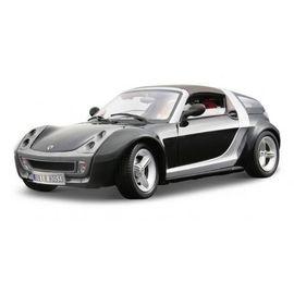 Smart roadster coupe 1:24 - NCR22065