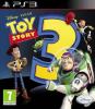 Toy story 3 ps3 - vg3739
