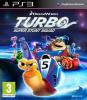 Turbo Super Stunt Squad Ps3 - VG16868