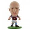 Figurina Soccerstarz Aston Villa Fc Stephen Ireland 2014 - VG19960