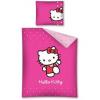 Lenjerie de pat Hello Kitty 160 x 200cm - BBDHK07