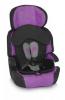 Scaun auto copii "UNO" 2012 Black & Violet Dandelion - Bertoni - BTN00247