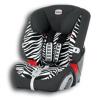 Scaun Auto Romer EVOLVA 1-2-3 plus Smart Zebra - BRT141