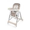 Scaun de masa baby design bambi 07 grey 2012 -