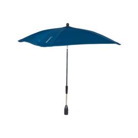 Umbrela soare Deep Blue - BCT1721_2