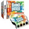 Band hero band bundle nintendo ds - vg9165