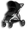 Carucior  britax b-dual neon black - brt039