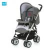 Carucior buggy marlin lief - sport negru - mgz127292