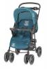 Carucior copii cu maner reversibil rodeo blue get the