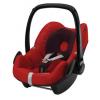 Cos auto pebble intense red  - bct63005_4