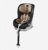 Espiro optima fx 09 coffee - scaun auto cu isofix