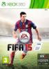 Fifa 15 - xbox 360 - bestea7040185