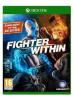 Fighter Within Xbox One - VG19845