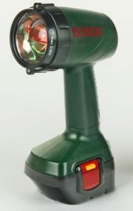 Jucarie copii Lanterna Bosch - TK8448
