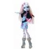 Papusa Monster High pt fetite  - MTX4636-Y8502OFF - Resigilat