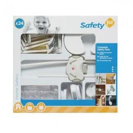 Set complet siguranta Safety 1St - BCT39098760