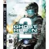 Tom clancy s ghost recon advanced warfighter 2 ps3 -