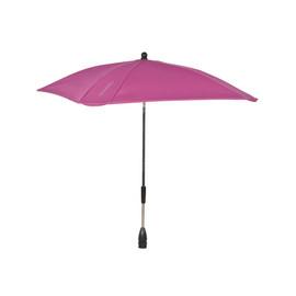 Umbrela soare Dahlia Pink - BCT1721_1