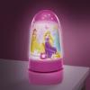 Veioza 2 in 1 Go glow Disney Princess - FUNK59EPS01