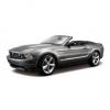 2010 ford mustang gt - ncr31158