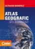 Atlas geografic de buzunar - jdl973-135-048-6