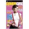 Cover girl psp - vg6394