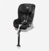 Espiro optima fx 10 carbon - scaun auto cu isofix