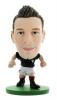 Figurina Soccerstarz Newcastle United Fc Mathieu Debuchy 2014 - VG20174